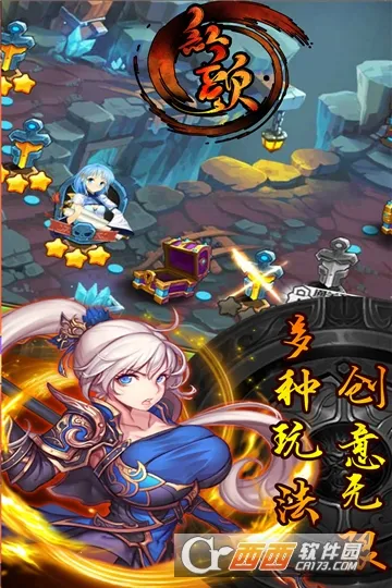 ���������ֻ���