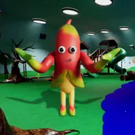 �������滨԰3D2026�ٷ�����