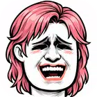 �����İ��鰲׿���ֻ���