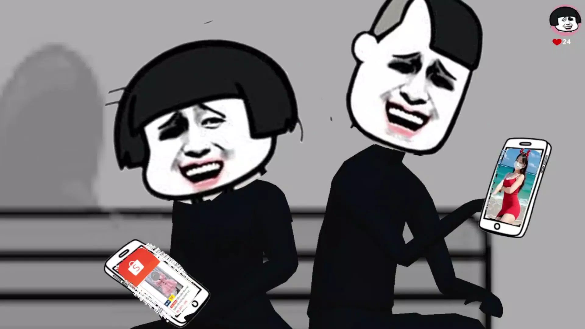 �����İ��鰲׿���ֻ���v0.1.7 �ٷ������ͼ