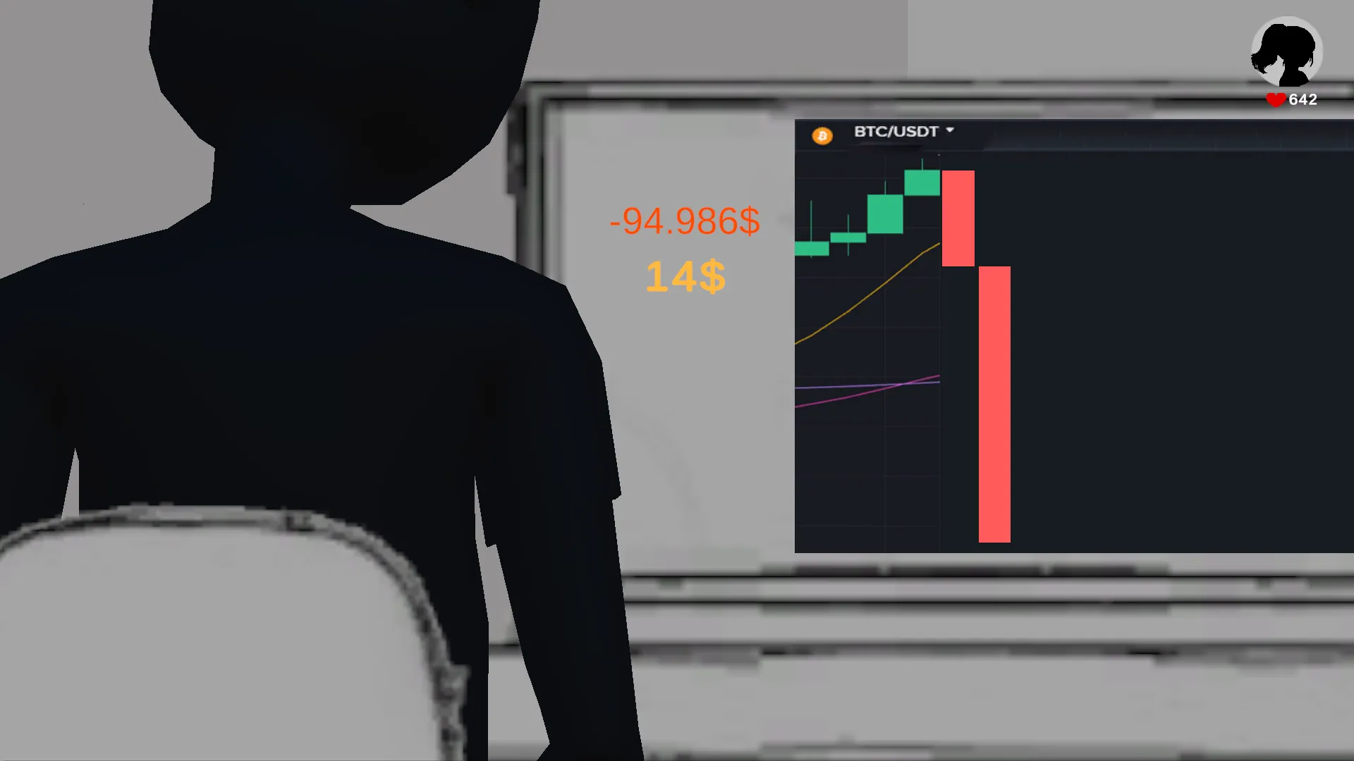 �����İ��鰲׿���ֻ���v0.1.7 �ٷ������ͼ