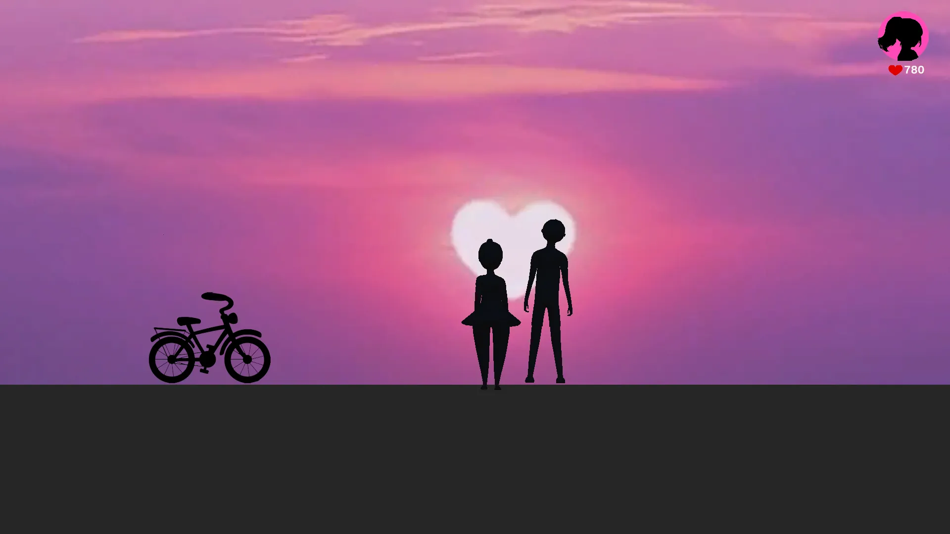 �����İ��鰲׿���ֻ���v0.1.7 �ٷ������ͼ