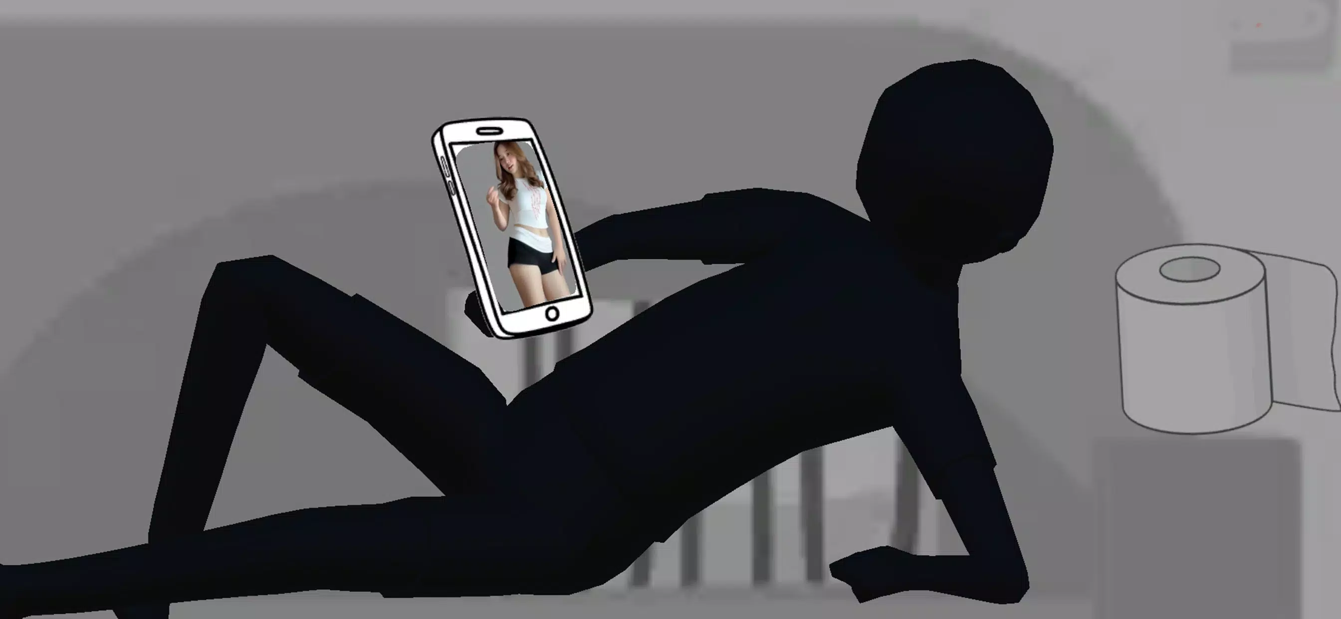 �����İ��鰲׿���ֻ���v0.1.7 �ٷ������ͼ