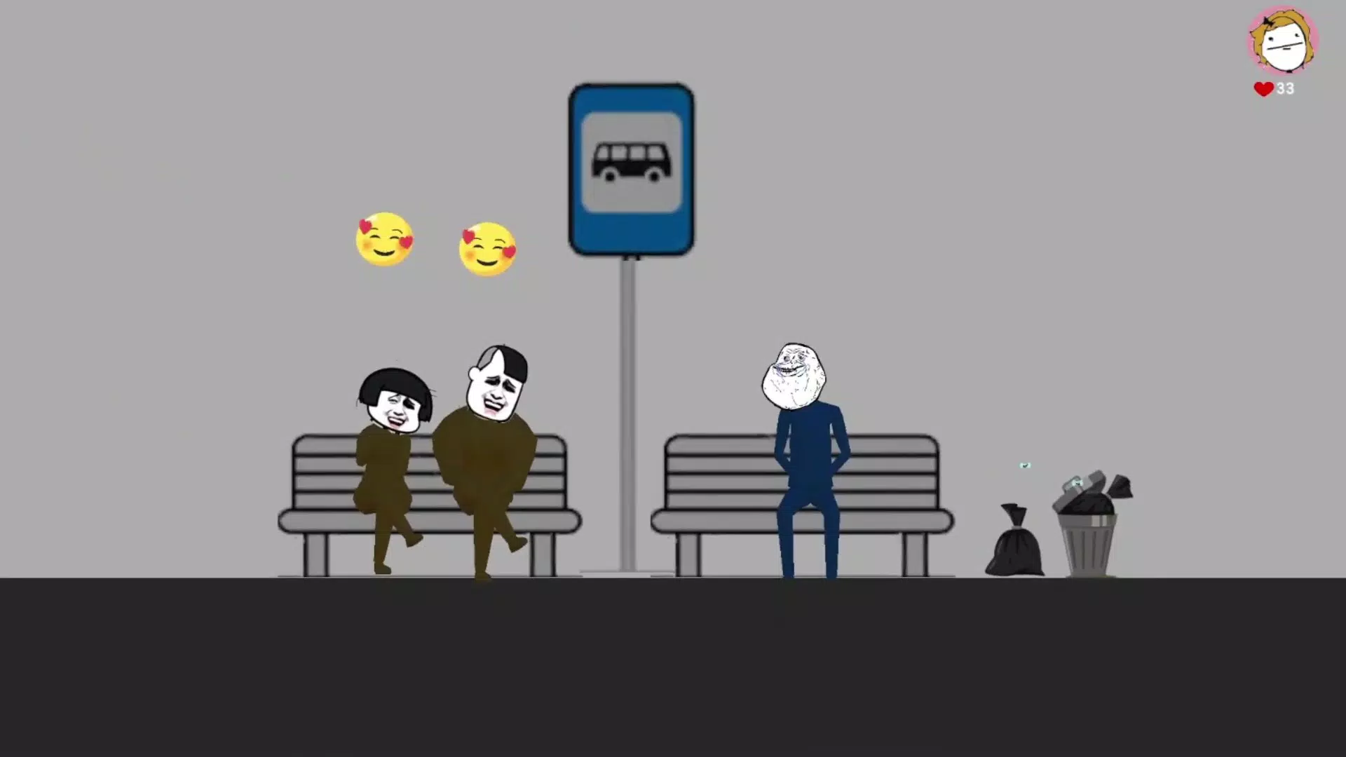 �����İ��鰲׿���ֻ���v0.1.7 �ٷ������ͼ