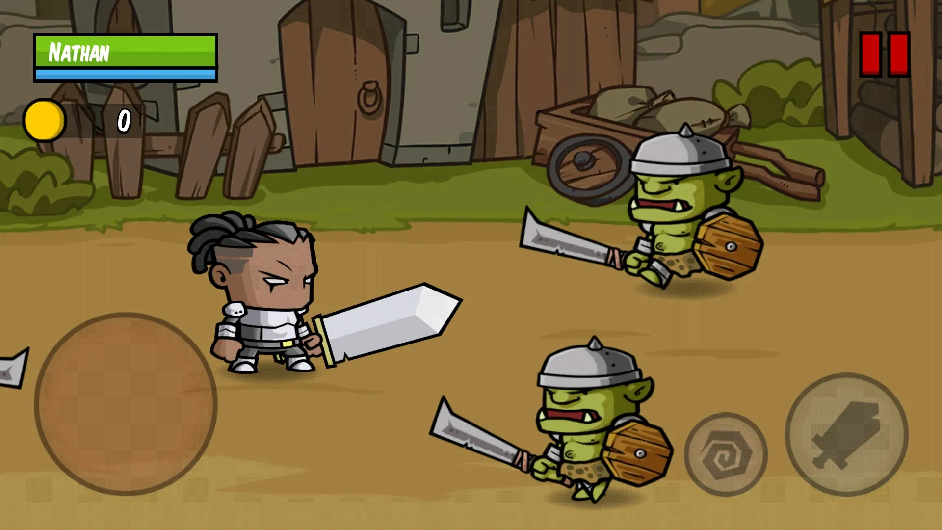 ս��������2D��ɱ2026���°汾v1.1.0 ��Ѱ��ͼ