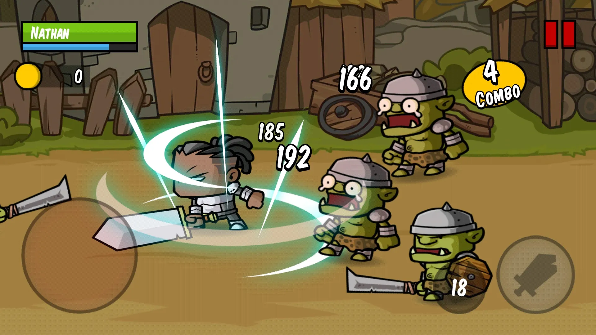 ս��������2D��ɱ2026���°汾v1.1.0 ��Ѱ��ͼ