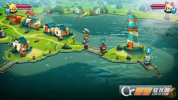 è�䶷����2��׿���ֻ���v1.7.6.002 ��Ѱ��ͼ