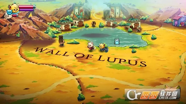 è�䶷����2��׿���ֻ���v1.7.6.002 ��Ѱ��ͼ