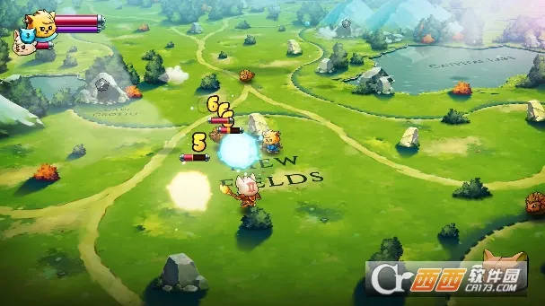 è�䶷����2��׿���ֻ���v1.7.6.002 ��Ѱ��ͼ