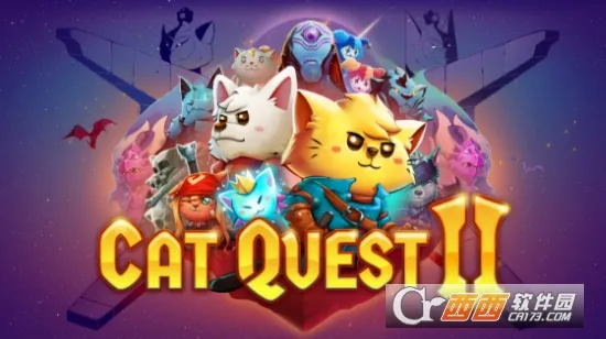 è�䶷����2��׿���ֻ���