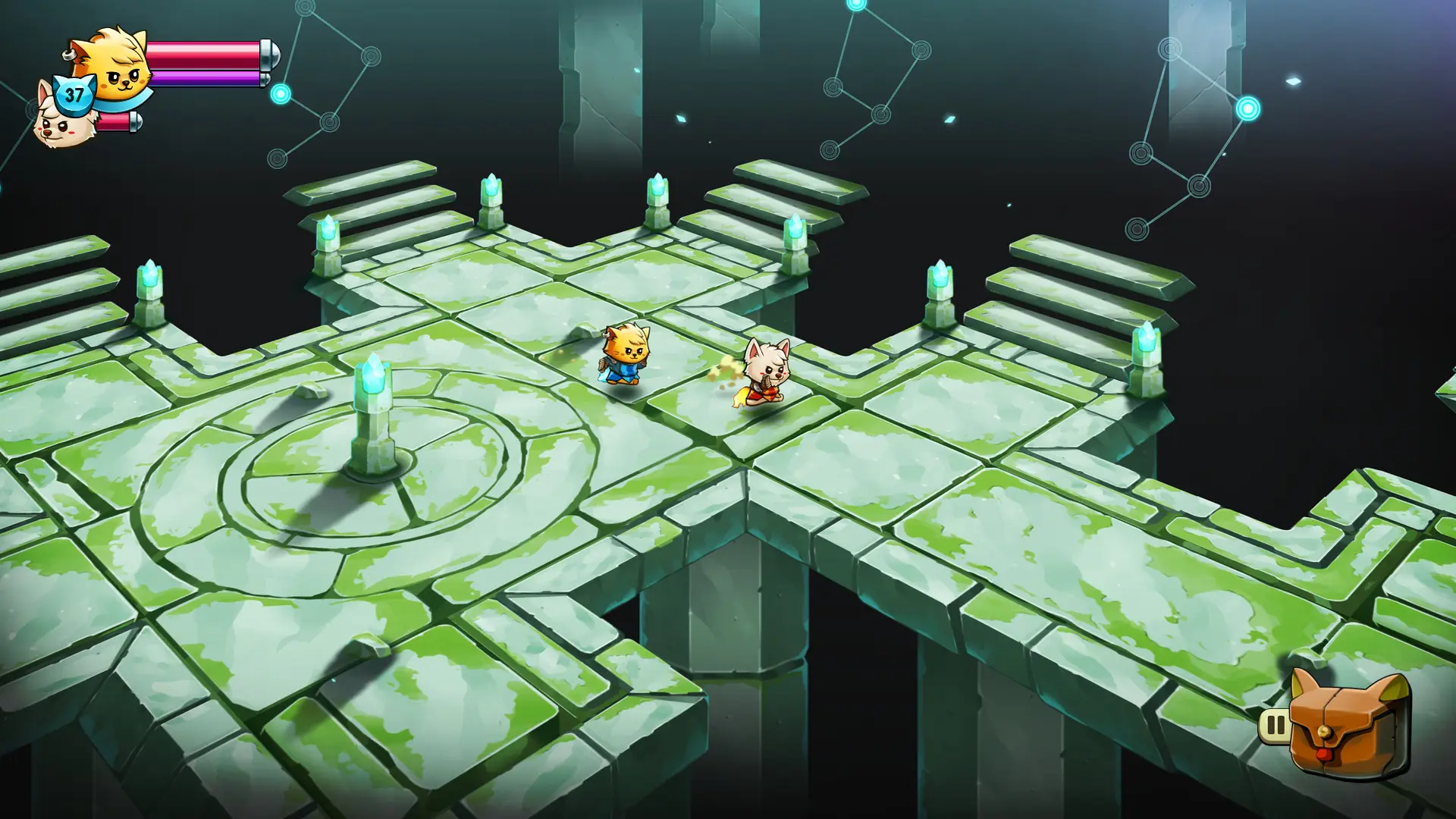 è�䶷����2��׿���ֻ���v1.7.6.002 ��Ѱ��ͼ