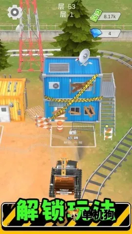 ��ʵģ�����32026�ٷ����°汾