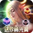 ����ʢ������2026�ٷ����°汾