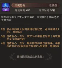 ����ʢ������2026�ٷ����°汾