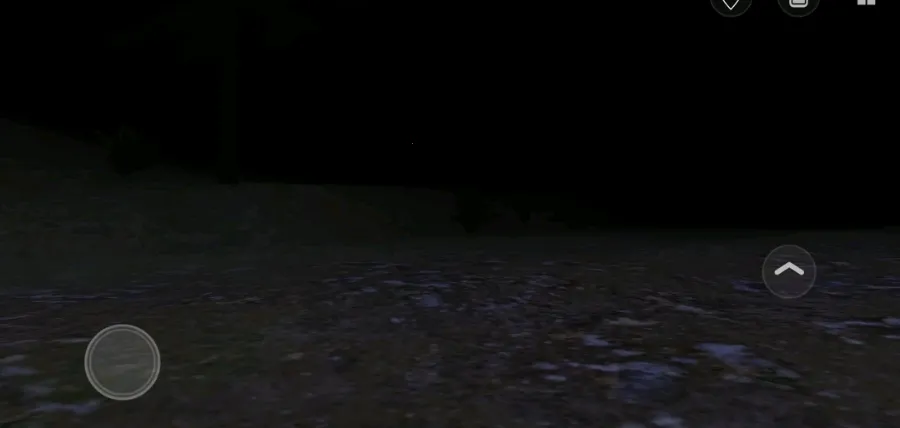 �걾:�㸨���˵�(�ֲ�����)v1.1.1 ��Ѱ��ͼ