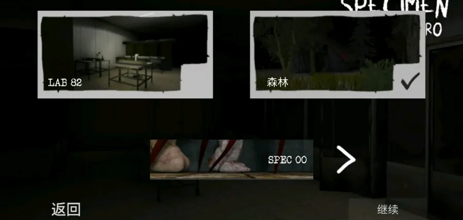 �걾:�㸨���˵�(�ֲ�����)v1.1.1 ��Ѱ��ͼ