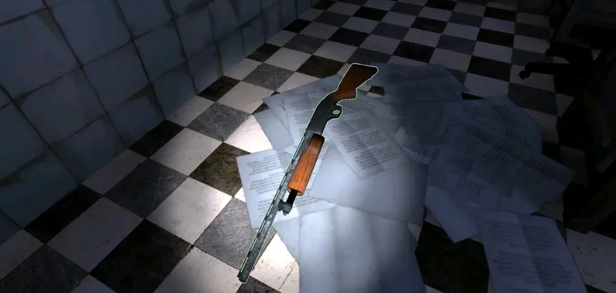 �걾:�㸨���˵�(�ֲ�����)v1.1.1 ��Ѱ��ͼ