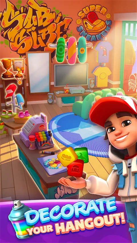 �����ܿ������(����������Ϸ)v1.29.0 �ֻ����ͼ