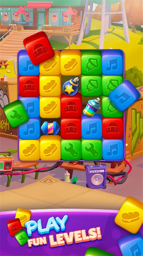 �����ܿ������(����������Ϸ)v1.29.0 �ֻ����ͼ