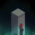 ����֮�� X ������steam��ֲ(ӡ���Ļ�ð����Ϸ)