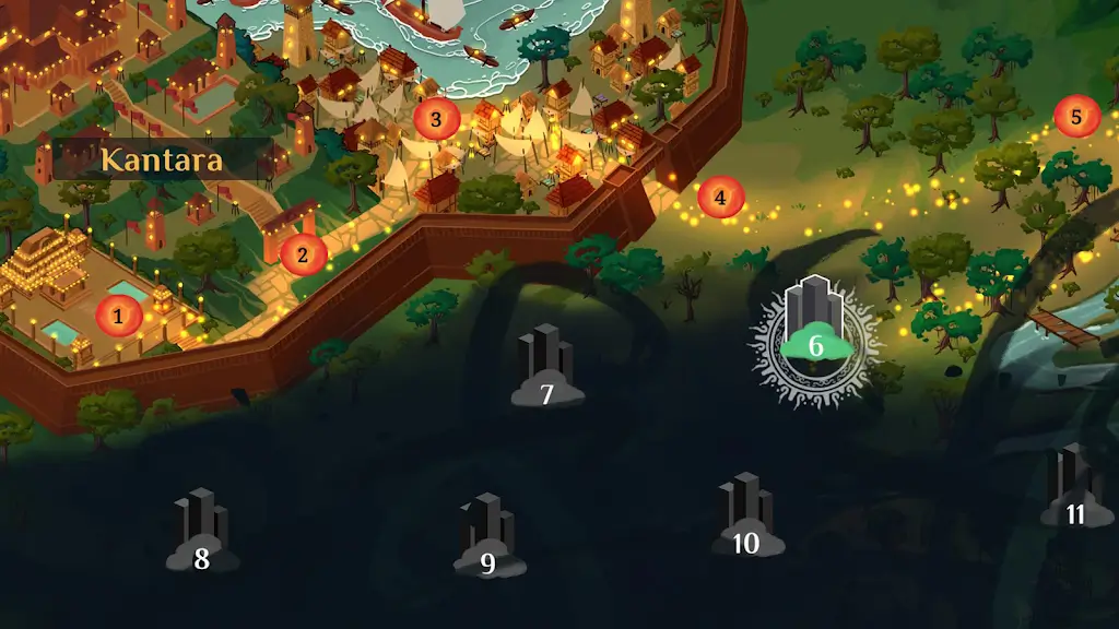 ����֮�� X ������steam��ֲ(ӡ���Ļ�ð����Ϸ)v2.9 ��׿���ͼ