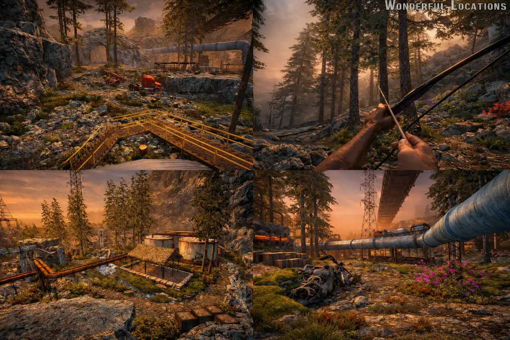 ��������(ĩ��������Ϸ)v3.3 �ֻ����ͼ