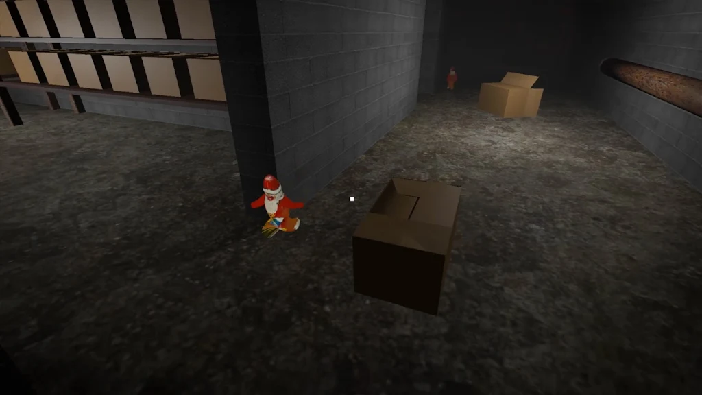 ������ѽ��ҹ�ྪ��(�ֲ�����������Ϸ)v19 �ֻ����ͼ