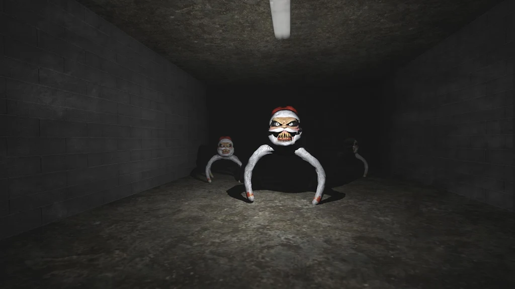 ������ѽ��ҹ�ྪ��(�ֲ�����������Ϸ)v19 �ֻ����ͼ