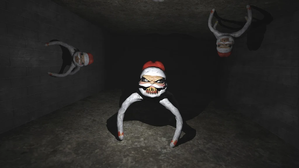 ������ѽ��ҹ�ྪ��(�ֲ�����������Ϸ)v19 �ֻ����ͼ