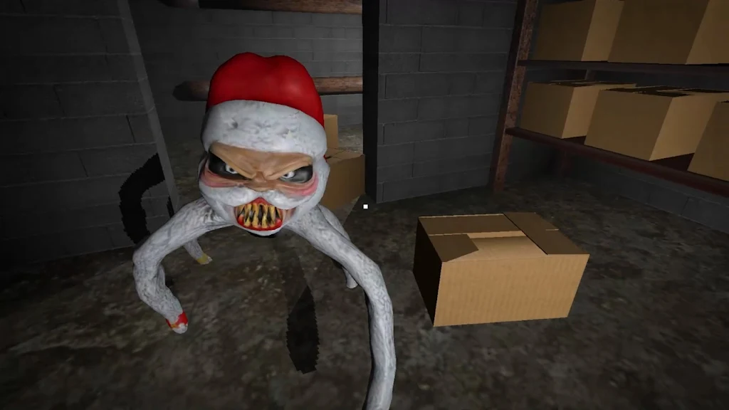 ������ѽ��ҹ�ྪ��(�ֲ�����������Ϸ)v19 �ֻ����ͼ