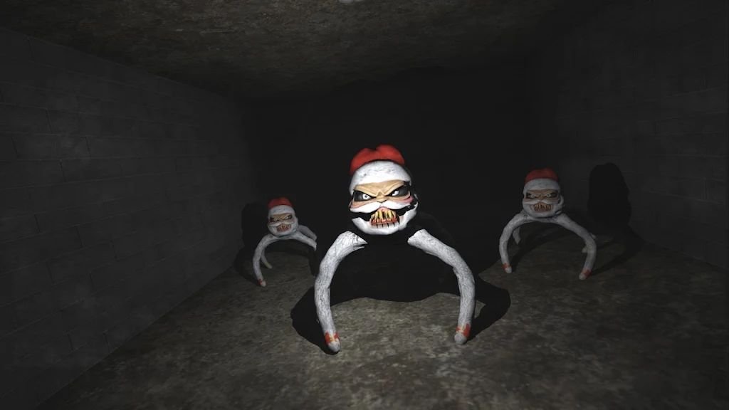 ������ѽ��ҹ�ྪ��(�ֲ�����������Ϸ)v19 �ֻ����ͼ