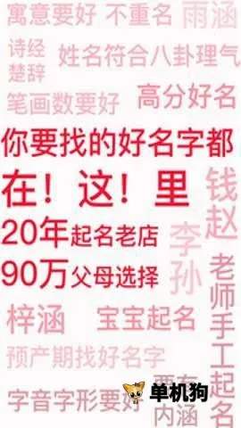 ���װ���(������������)