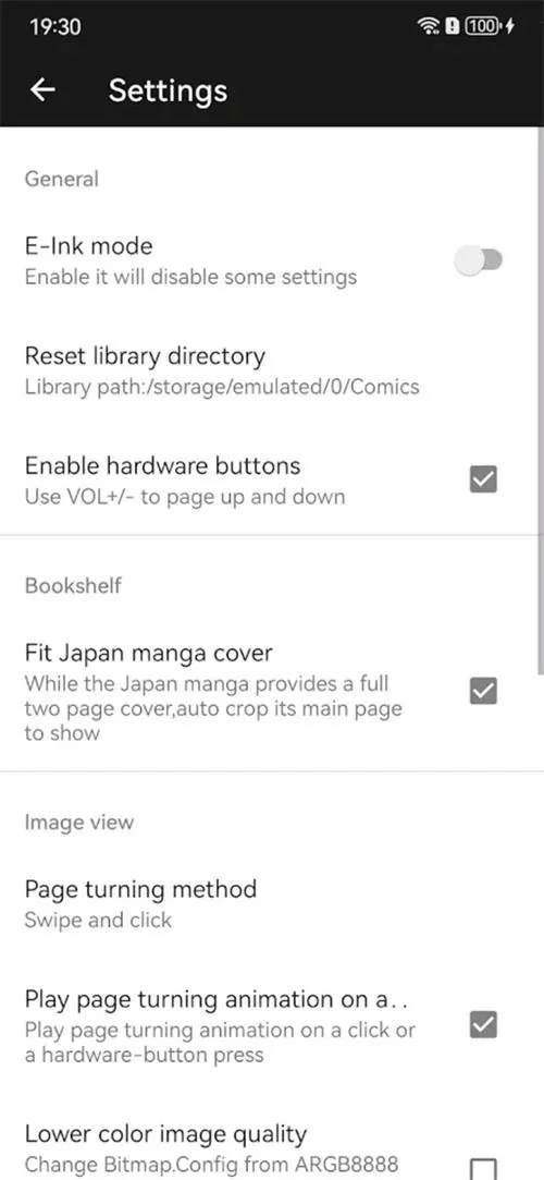 MViewer Lite2026���°汾v1.4.0 �ٷ������ͼ