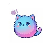 ׷����(׷����������ȫ)v1.2.0 �ٷ�����