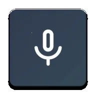 MicYou������˷�(�ֻ���˷繤��)v1.1.4 ��׿��