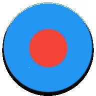 ��׿ͼ���Android Iconics��׿���ֻ���v5.5.0 ��׿��