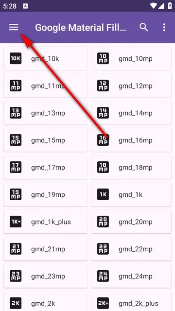 ��׿ͼ���Android Iconics��׿���ֻ���