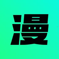 �����ʦ2026�ٷ����°汾v1.1.8 ��׿��