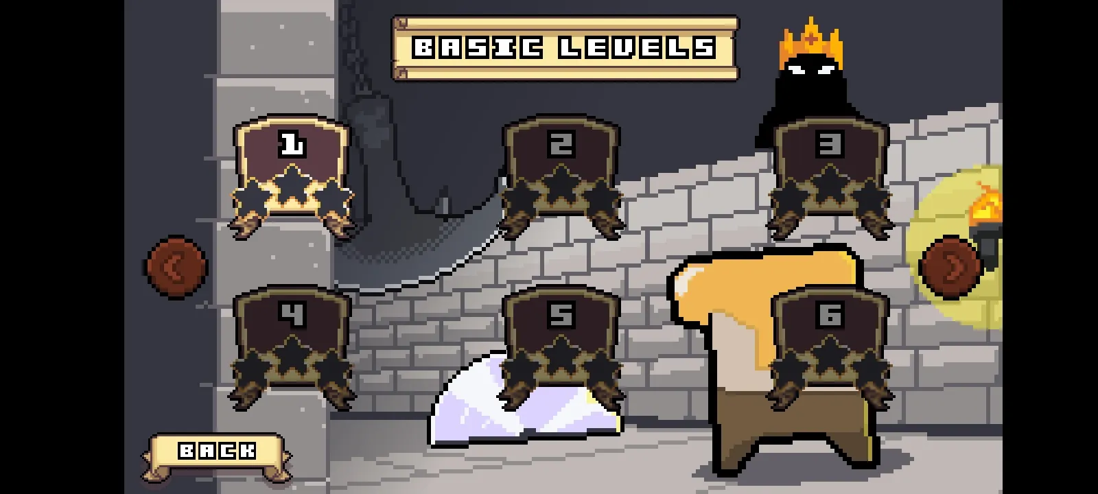 �������steam��ֲ��2026���°汾v0.2.4 ��׿���ͼ