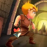 �������steam��ֲ��2026���°汾