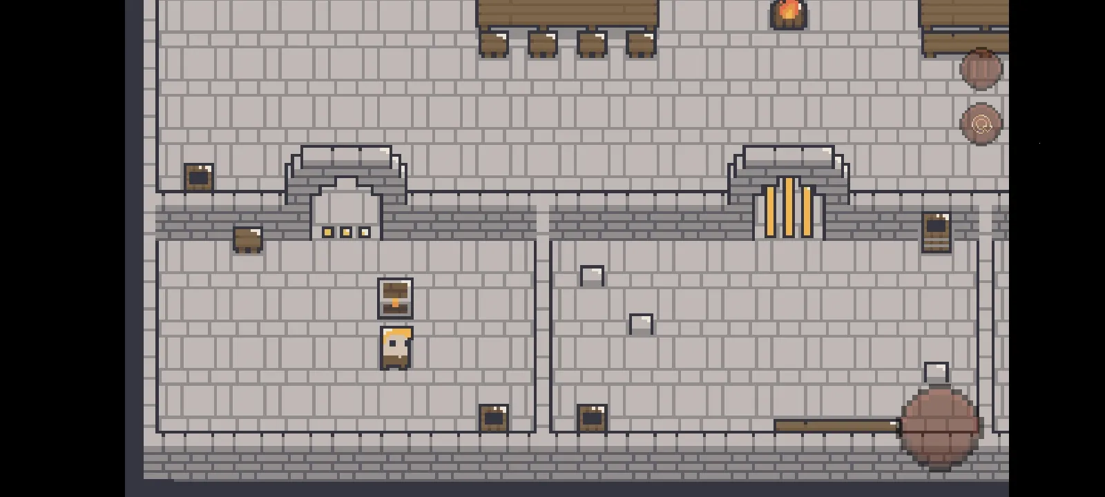 �������steam��ֲ��2026���°汾v0.2.4 ��׿���ͼ