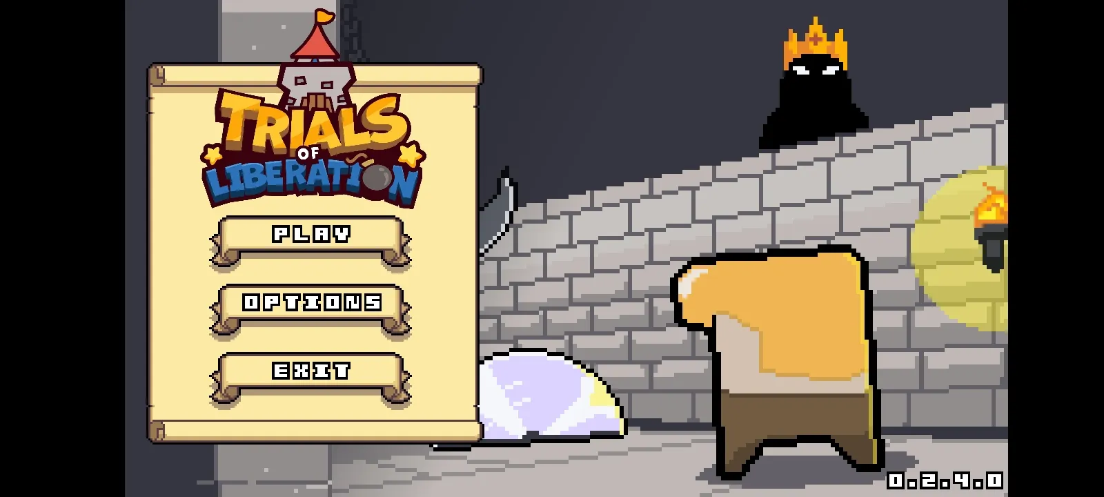 �������steam��ֲ��2026���°汾v0.2.4 ��׿���ͼ