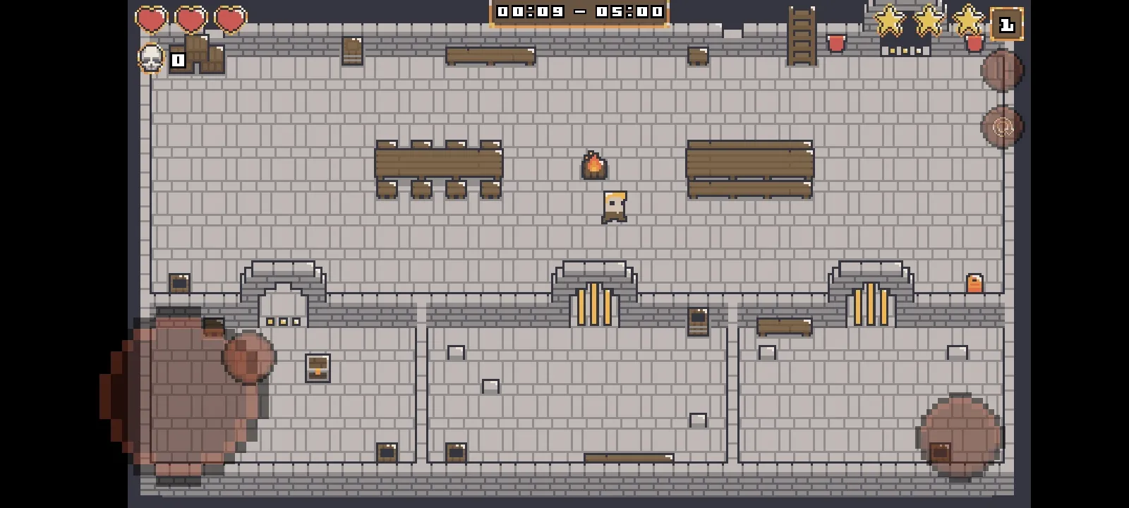 �������steam��ֲ��2026���°汾v0.2.4 ��׿���ͼ