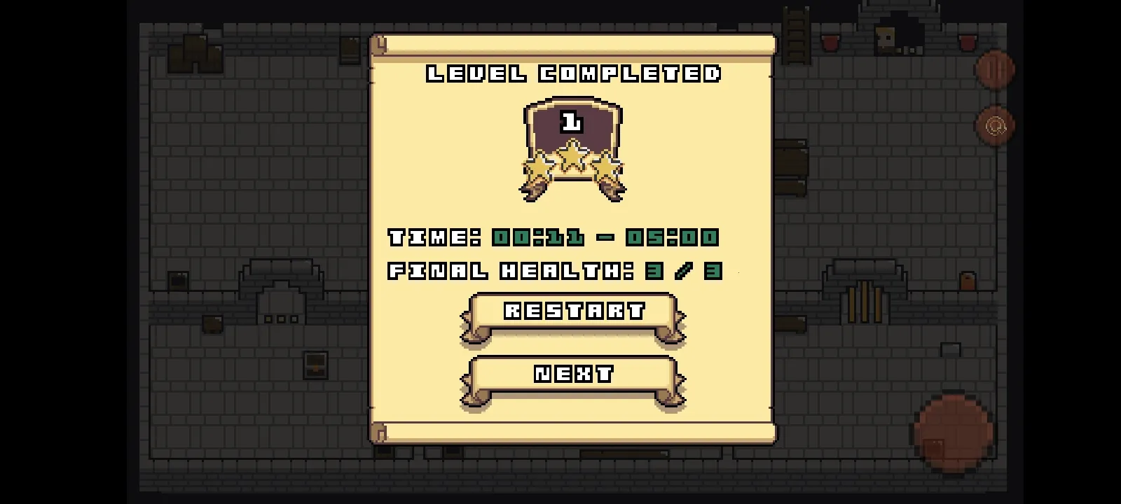 �������steam��ֲ��2026���°汾v0.2.4 ��׿���ͼ