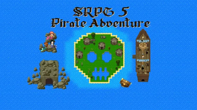 ����RPG5������ð��֮��2026�ٷ�����v2.5.9 �ֻ����ͼ