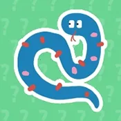 ��-���������а�׿���ֻ���v1.0 �ֻ���