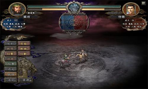 ����־10����(����������Ϸ)v3.5.0 ��׿���ͼ