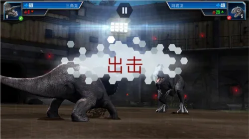 ٪�޼͹�԰����Ϸ�����ֻ���