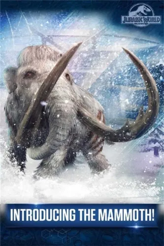 ٪�޼͹�԰����Ϸ�����ֻ���