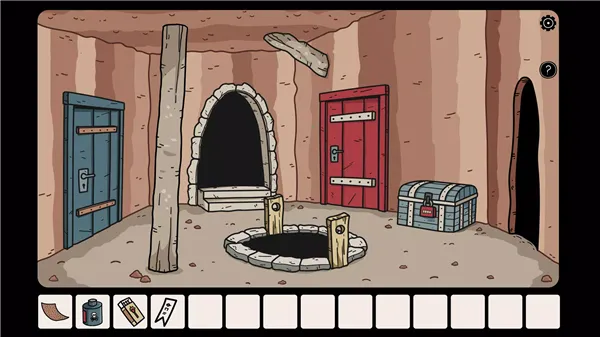 ��Ӱ����(�����ֻ���Ϸ)v1.0.69 �ٷ������ͼ